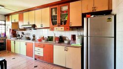 Blk 252 Compassvale Street (Sengkang), HDB 5 Rooms #458403111